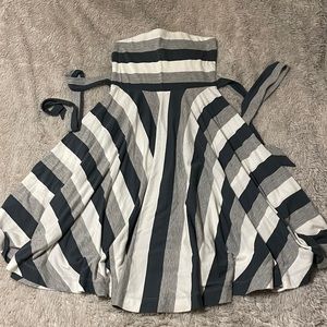 American Eagle Dress